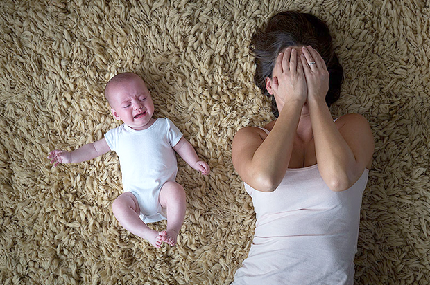 (<a href='http://www.istockphoto.com/portfolio/SolStock'>SolStock</a> via <a href='http://www.istockphoto.com/'>iStock</a>)