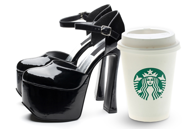 (<a href='http://www.istockphoto.com/portfolio/-Oxford-'>-Oxford-</a> via <a href='http://www.istockphoto.com/'>iStock</a>/<a href='http://www.shutterstock.com/gallery-1340188p1.html'>Everything</a> via <a href='http://www.shutterstock.com/'>Shutterstock</a>/Salon)