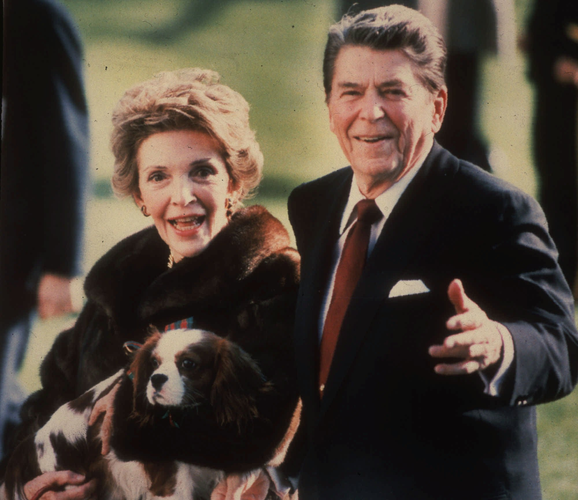 (AP Photo/Dennis Cook, File)