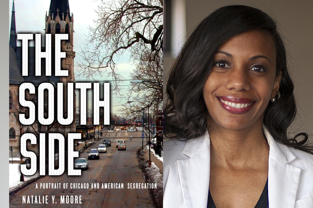 Natalie Moore (David Pierini)