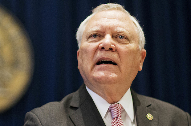 Nathan Deal (AP/David Goldman)