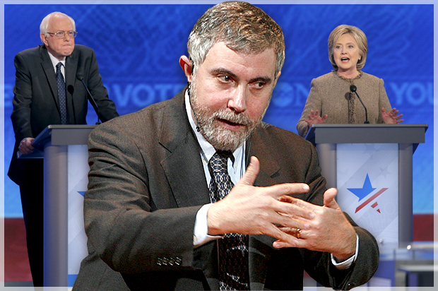 (Reuters/Bob Strong/Brian Snyder/Photo montage by Salon)