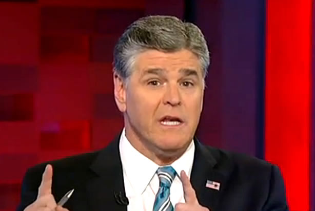 (Fox News)