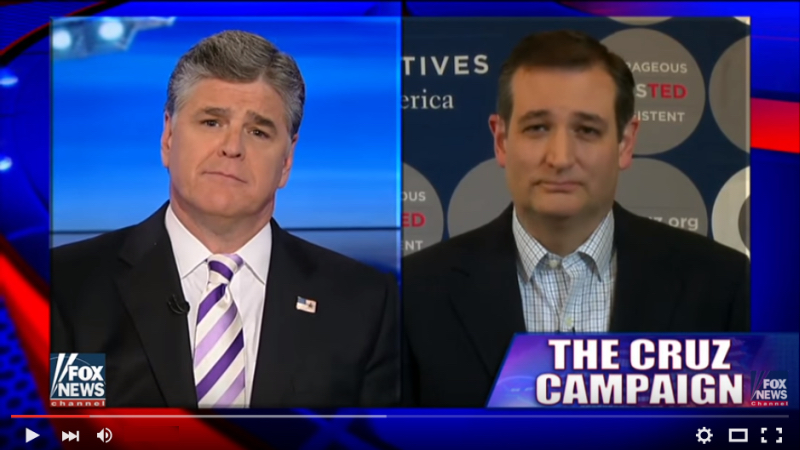 (Fox News)