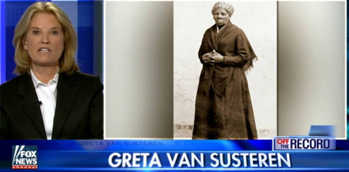 (Fox News)