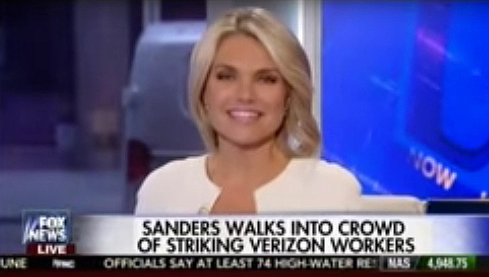 (Fox News)