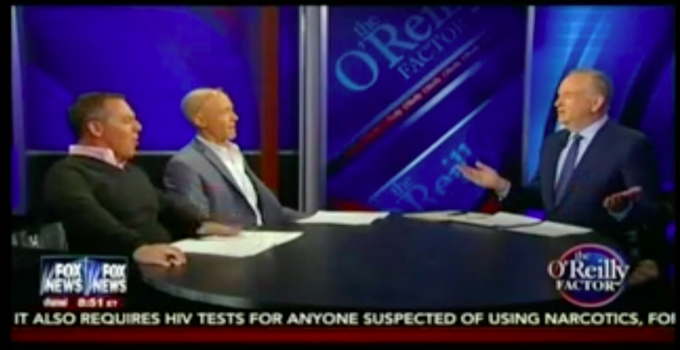 (Fox News)