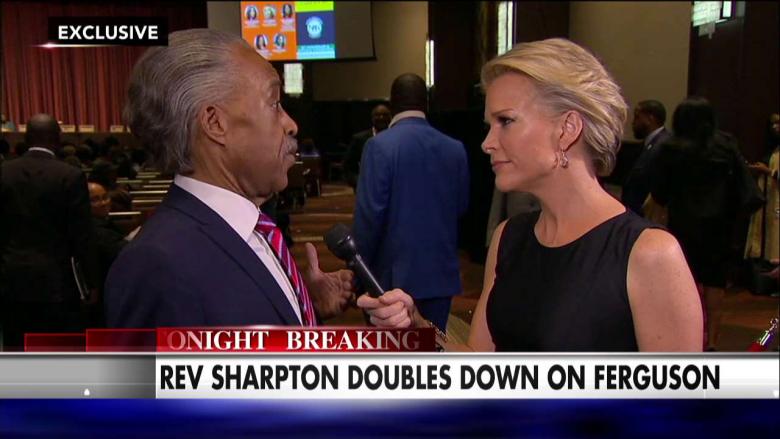 (Fox News)