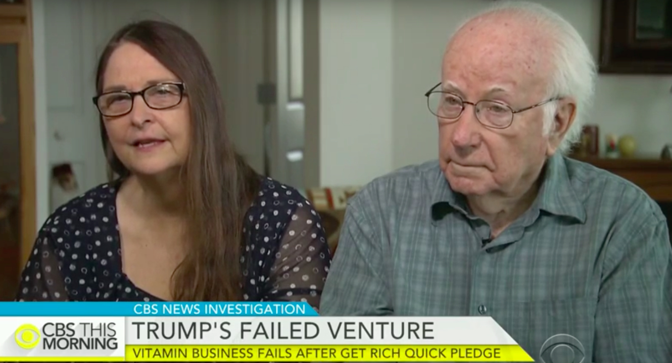 (CBS News)