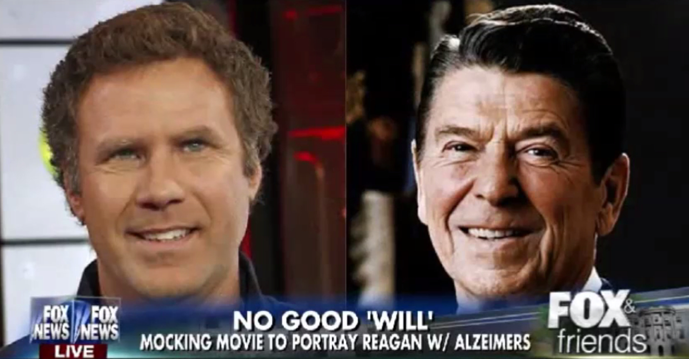 (Fox News)