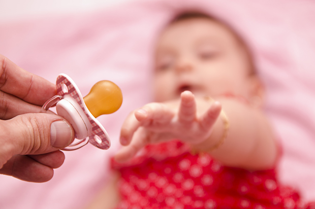 (<a href='http://www.shutterstock.com/gallery-941911p1.html'>maxriesgo</a> via <a href='http://www.shutterstock.com/'>Shutterstock</a>)