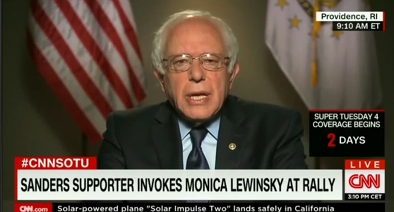 (CNN)