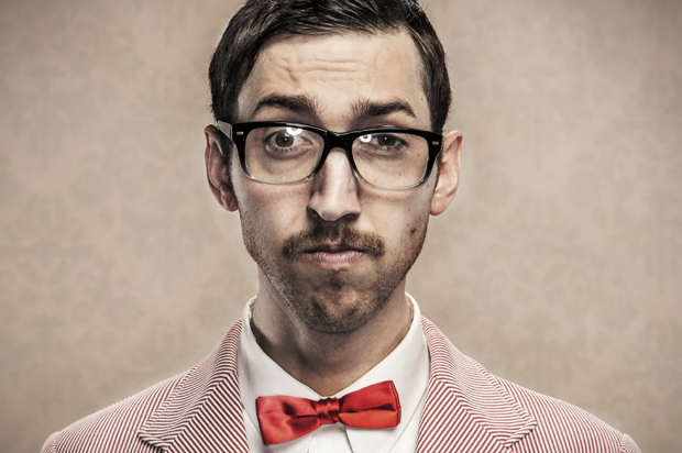 (<a href='http://www.istockphoto.com/portfolio/sjharmon'>sjharmon</a> via <a href='http://www.istockphoto.com/'>iStock</a>)