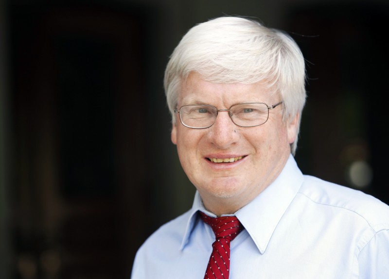 Rep. Glenn Grothman (R-WI)