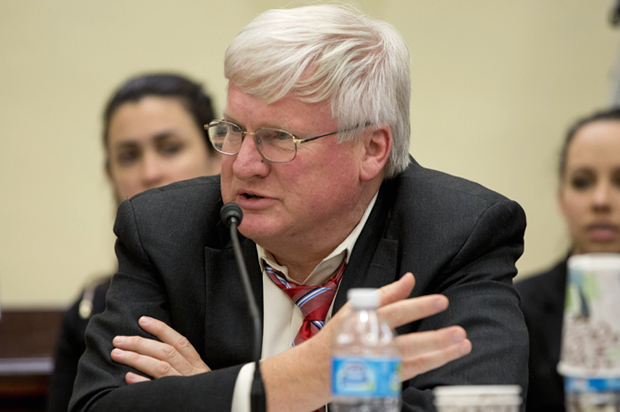 Glenn Grothman (AP/Jacquelyn Martin)
