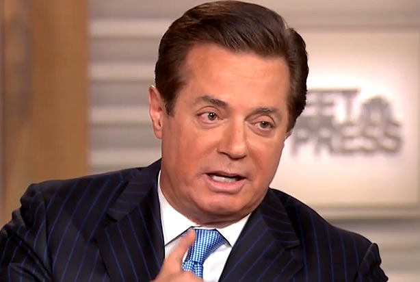 Paul Manafort (Credit: NBC News)
