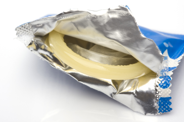 (<a href='http://www.istockphoto.com/portfolio/selimaksan'>selimaksan</a> via <a href='http://www.istockphoto.com/'>iStock</a>)