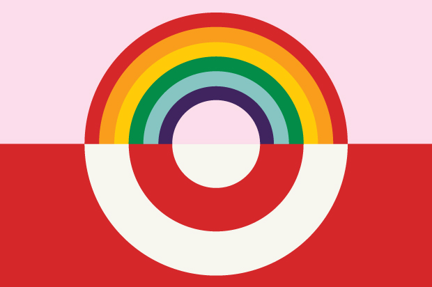 (target.com)