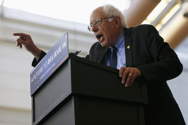 (AP/Keith Srakocic)