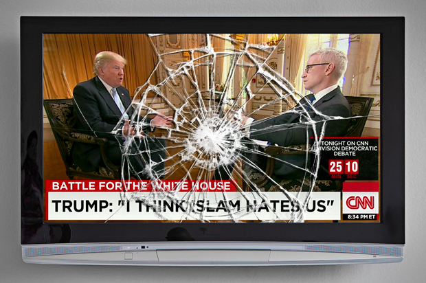 (CNN/Shutterstock/Salon)