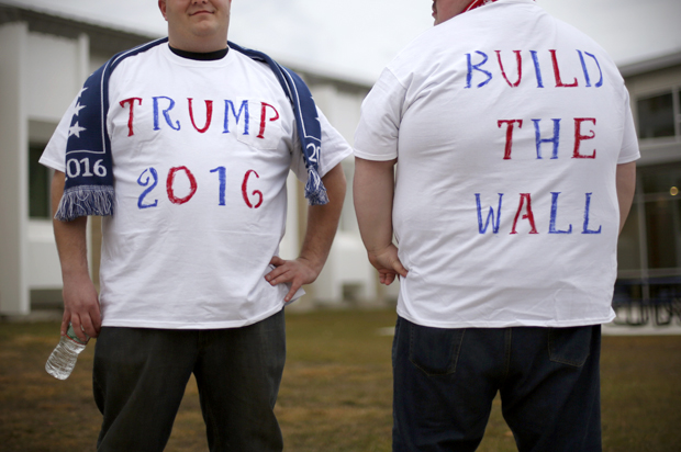 (AP/Robert F. Bukaty)