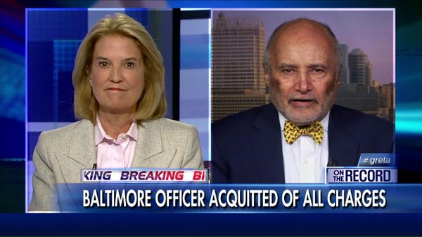 (Fox News)