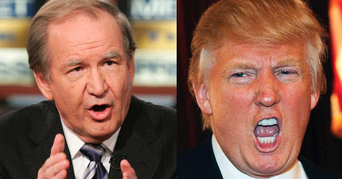 (Conservative Tribune)