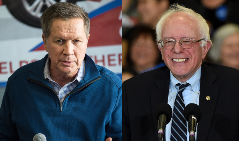(Getty Images via Fox 17 News)