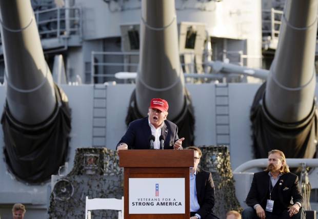 (AP Photo/Kevork Djansezian)