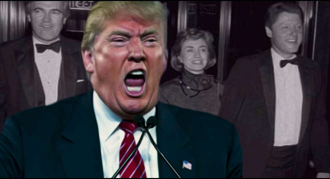 (Antimedia.org)