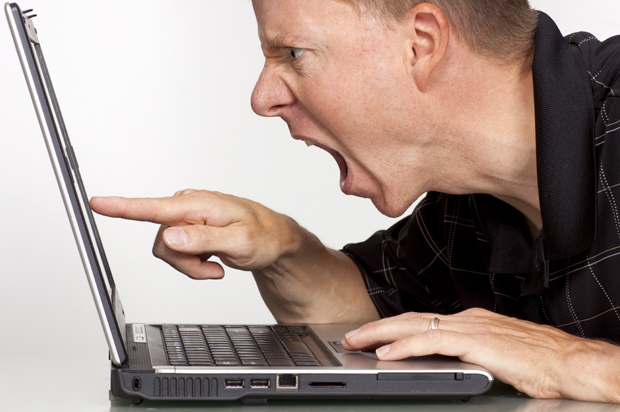 (<a href='http://www.istockphoto.com/portfolio/eyetoeyePIX'>eyetoeyePIX</a> via <a href='http://www.istockphoto.com/'>iStock</a>)