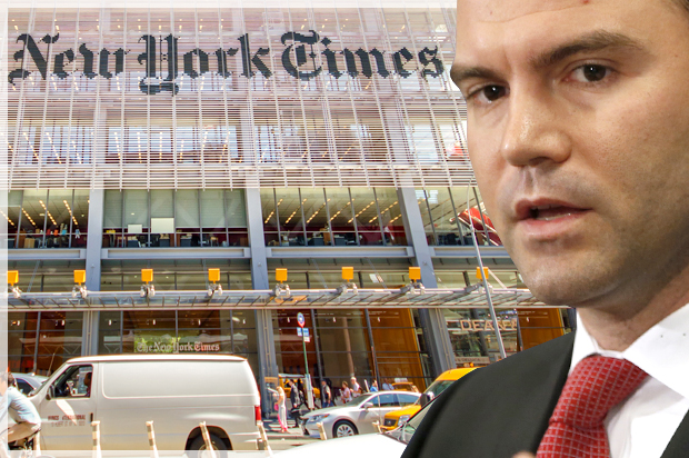 Ben Rhodes (Reuters/Kevin Lamarque/Salon)