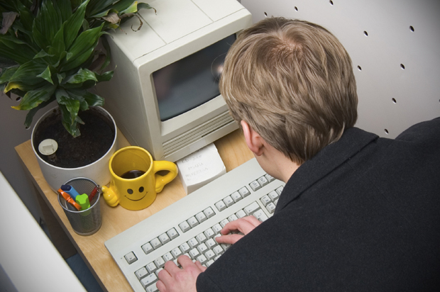 (<a href='http://www.istockphoto.com/portfolio/lkemilai'>lkemilai</a> via <a href='http://www.istockphoto.com/'>iStock</a>)