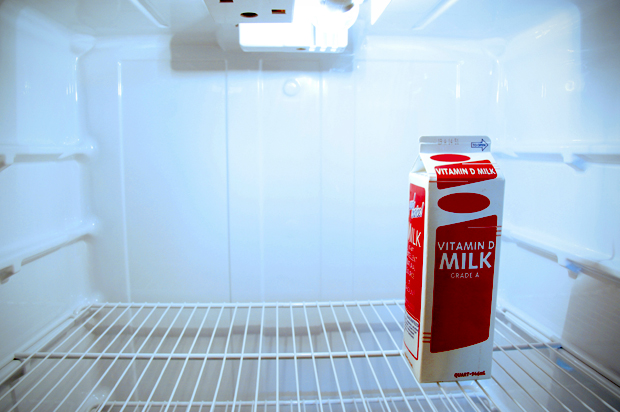 (<a href='http://www.istockphoto.com/portfolio/LynnSeeden'>LynnSeeden</a> via <a href='http://www.istockphoto.com/'>iStock</a>)
