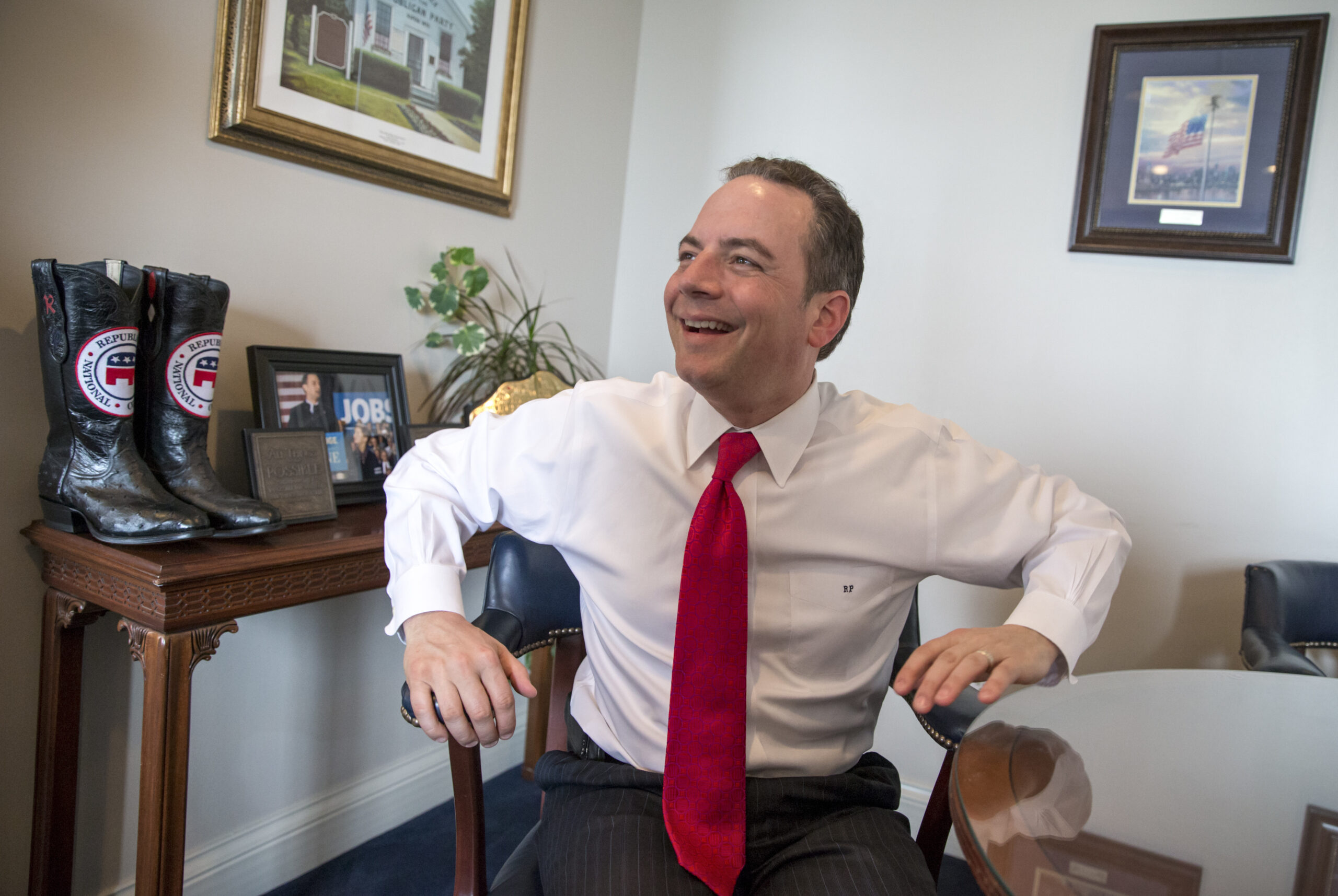 (AP Photo/J. Scott Applewhite)