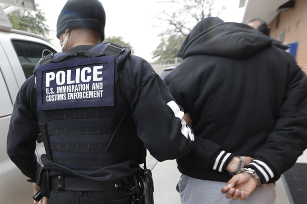 (AP/LM Otero)