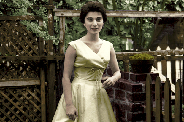 Kitty Genovese (FilmRise)