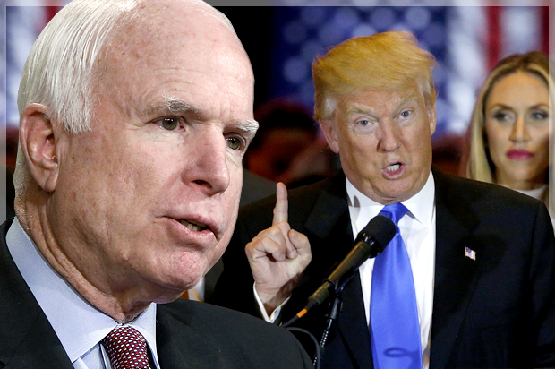 (Reuters/Jonathan Ernst/Lucas Jackson/Photo montage by Salon)