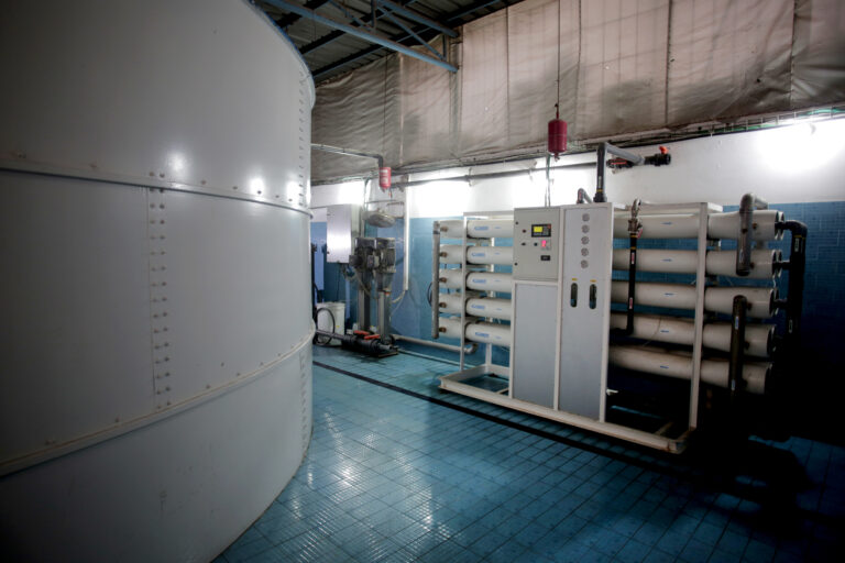 (AP Photo/Khalil Hamra) (AP)