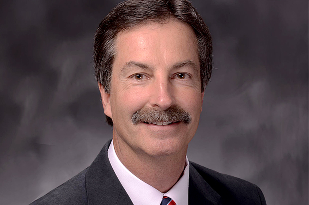 Mike Moon (house.mo.gov)