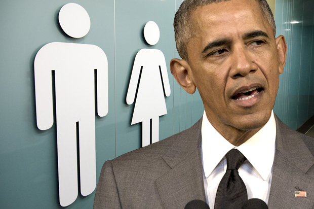Barack Obama (AP/Desmond Boylan/<a href='http://www.shutterstock.com/gallery-668929p1.html'>ChameleonsEye</a> via <a href='http://www.shutterstock.com/'>Shutterstock</a>/Photo montage by Salon)