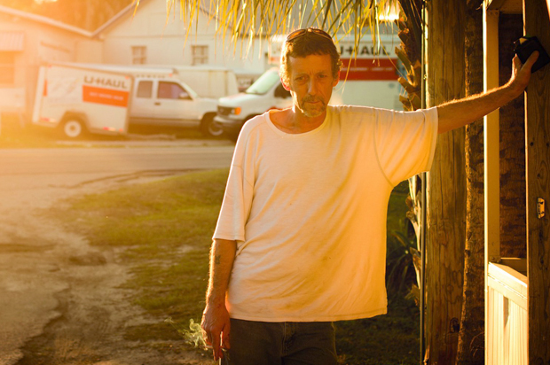 "Pervert Park" (Sundance)