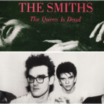 smiths_tqid-150x150.jpg