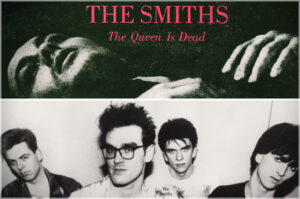 smiths_tqid-300x199.jpg