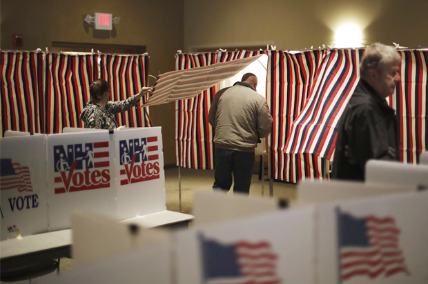 (AP/David Goldman)