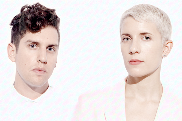 Yacht (Downtown Records)