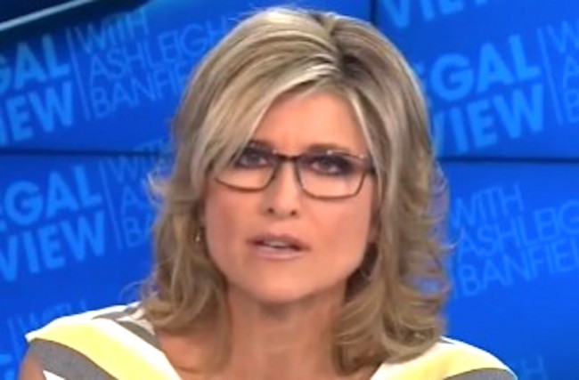 (CNN)