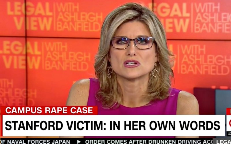 (CNN)