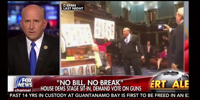 (Fox News)