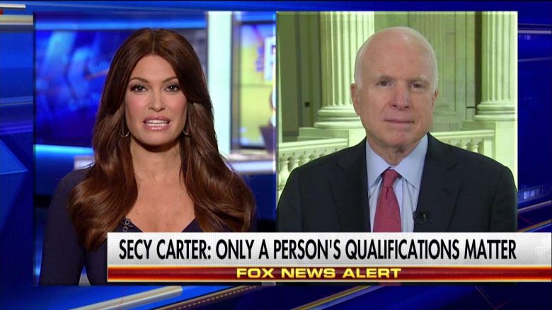 (Fox News)